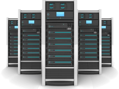 10GBPS – ARMYRED.HOST 10GBPS - ARMYRED.HOST