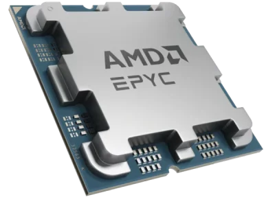 AMD EPYC – ARMYRED.HOST AMD EPYC - ARMYRED.HOST