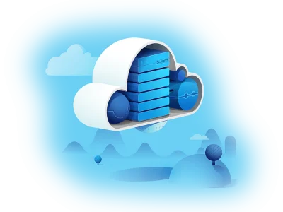 cPanel – ARMYRED.HOST cPanel - ARMYRED.HOST