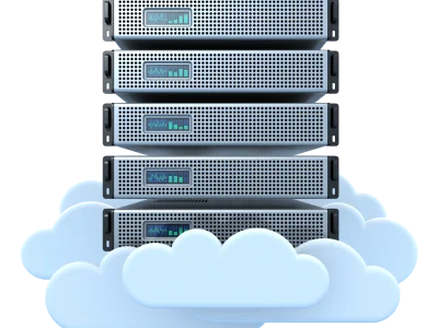 ARMYRED.HOST – BEST HOSTING ARMYRED.HOST - BEST HOSTING