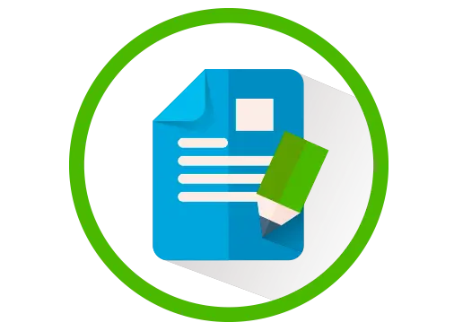 Actualizaciones gratis MU Online - ARMYRED HOST