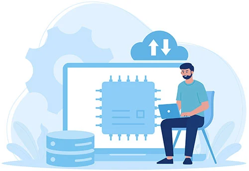 VPS ARMYRED.HOST - Alojamiento cPanel Gratis